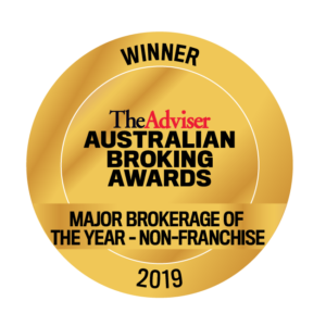 ABA_2019-Winner-Major-Brokerage-of-the-Year.png