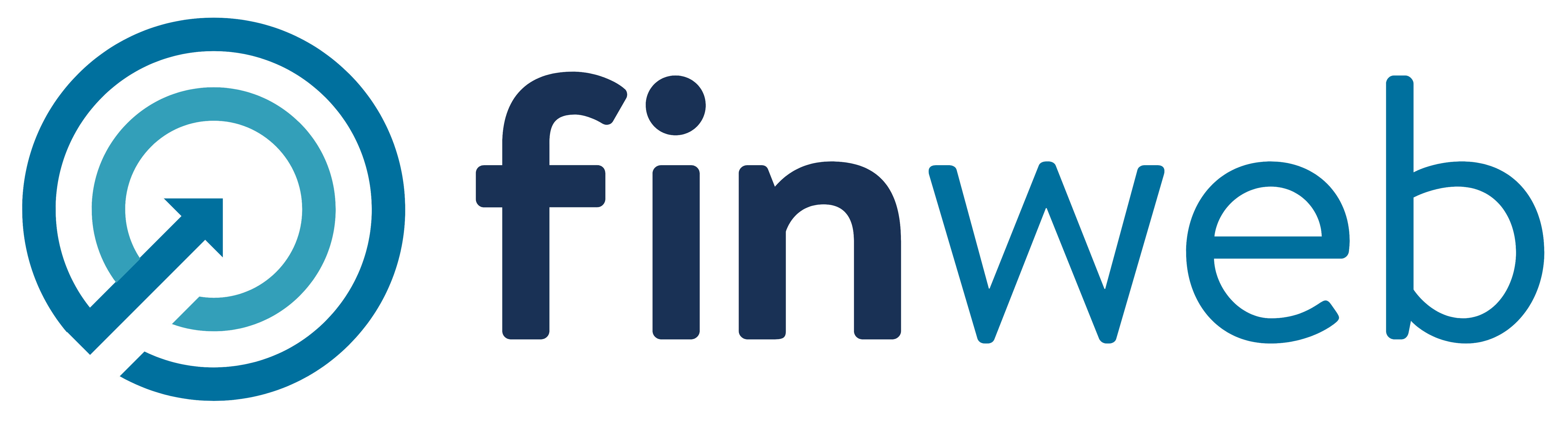 1. Finweb Logo (COLOUR)