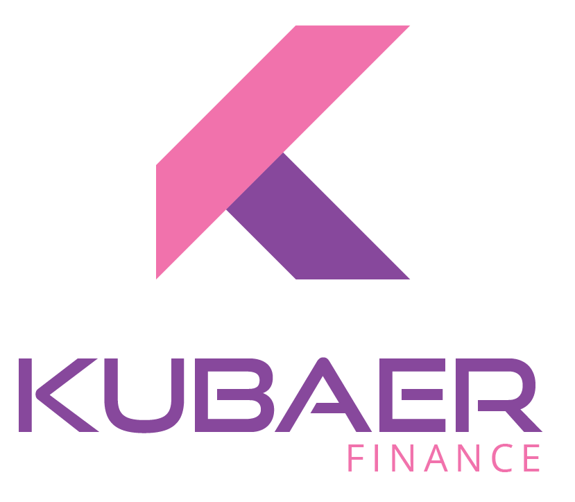 20190805_KubaerFinance_Rev