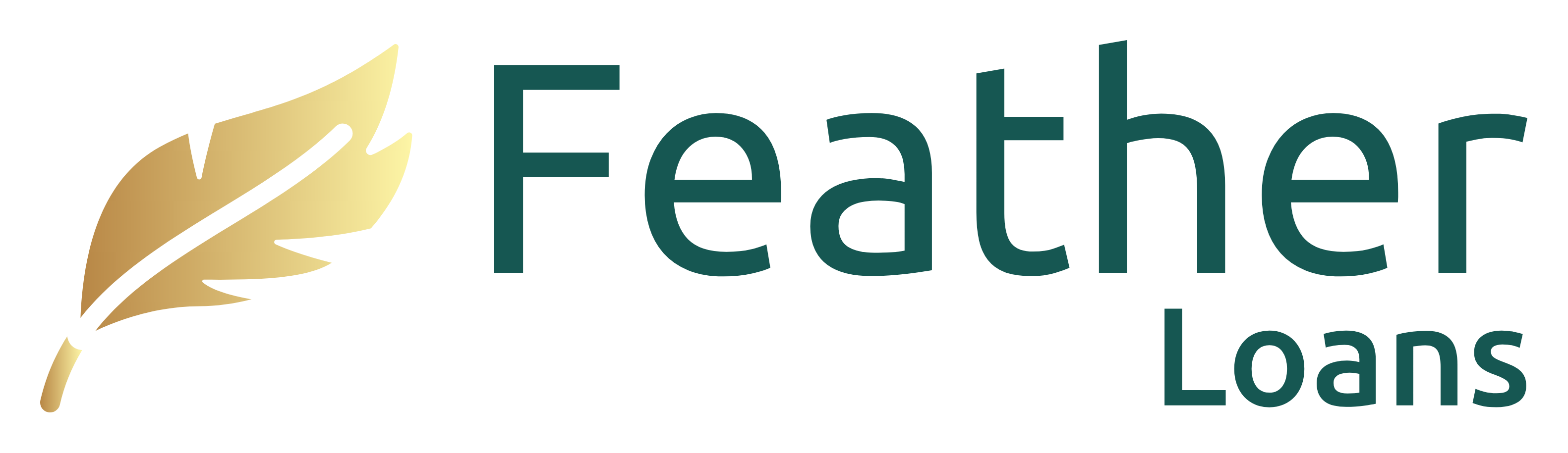 Color-logo-no-background
