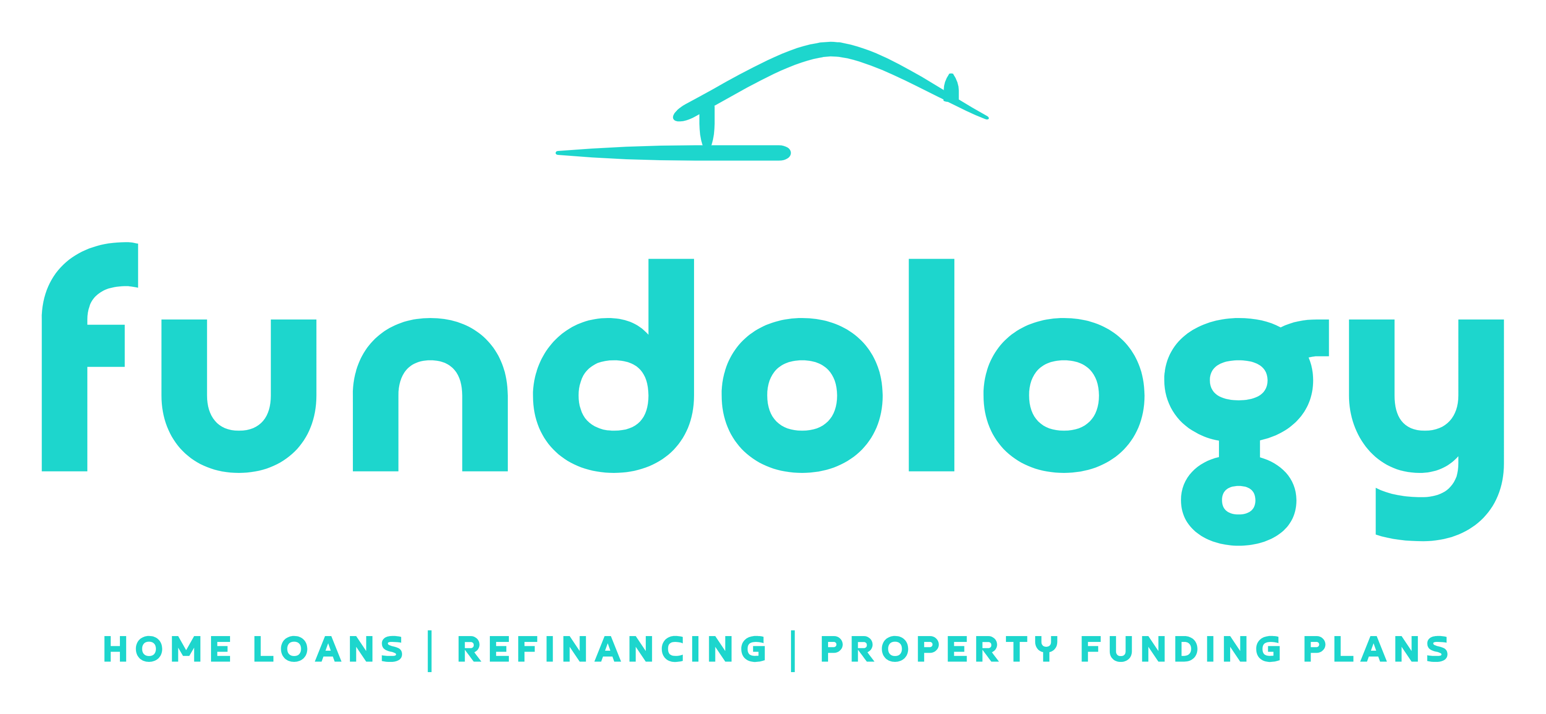 Color logo - no background
