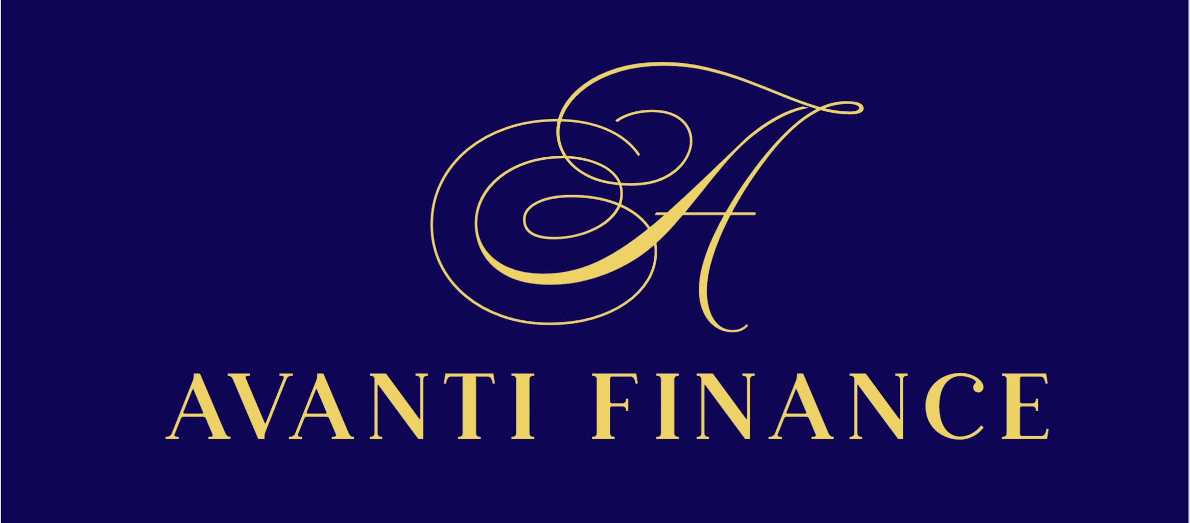 Logo (2)