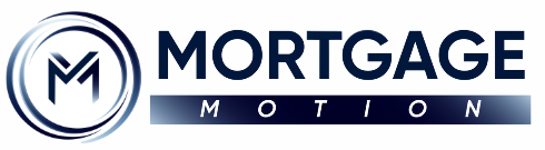 MM Logo (Improvised for email signature)
