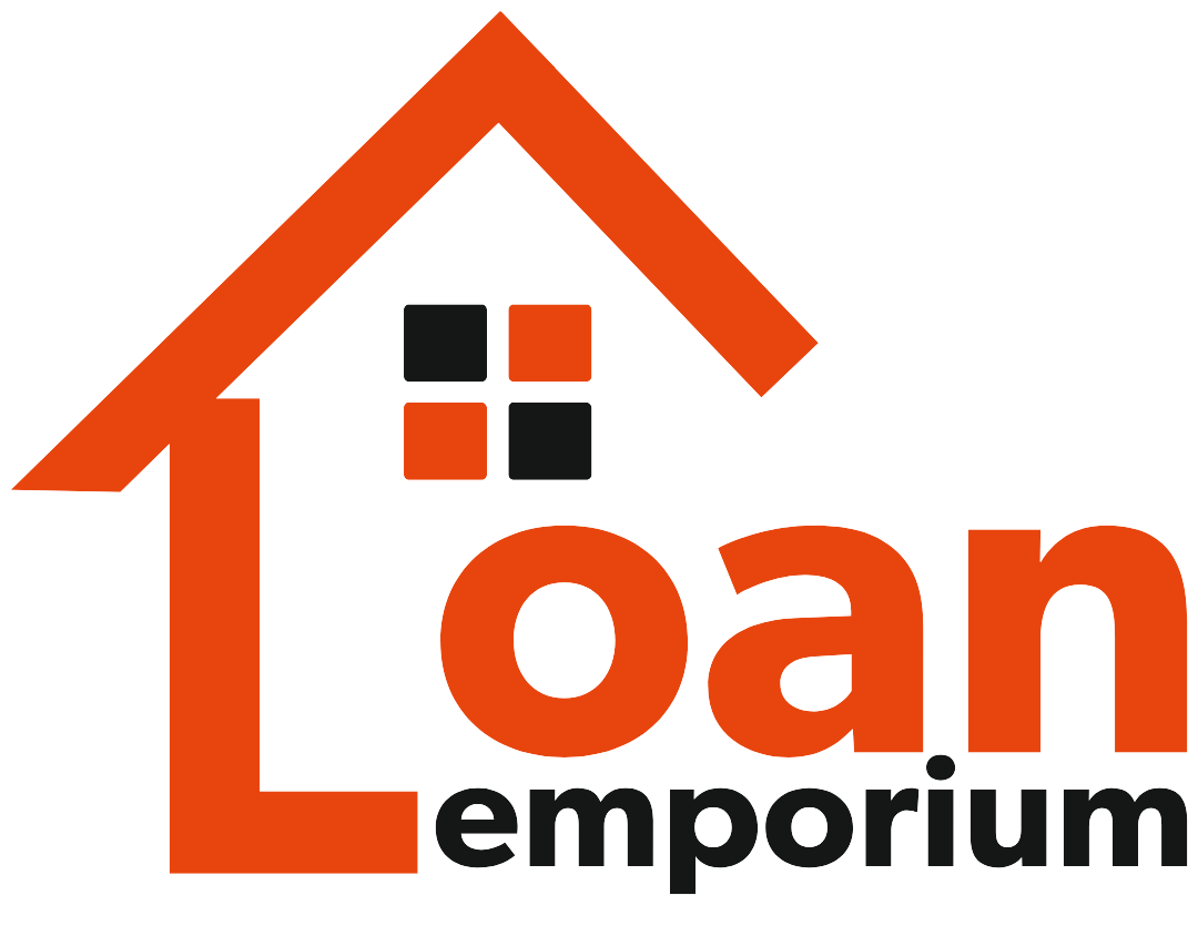 Visit Our Website (1)