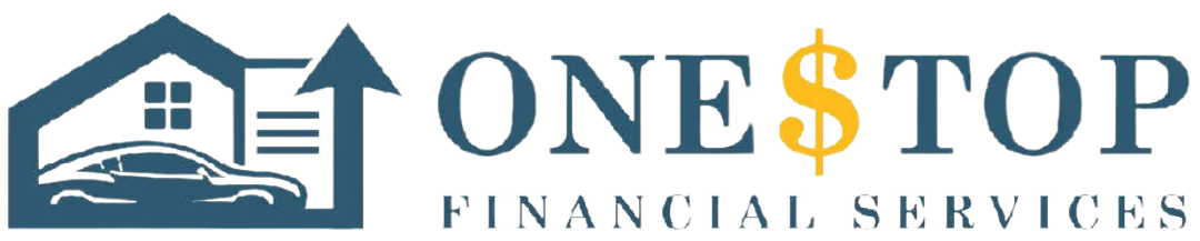 Visit Our Website (2)