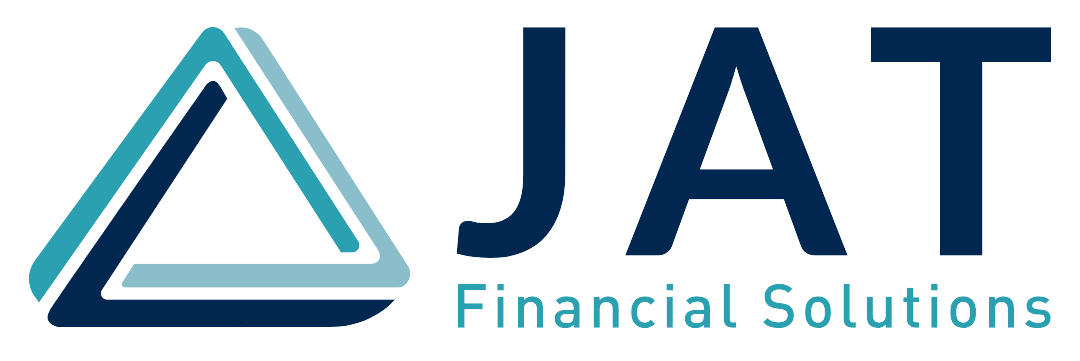 Visit Our Website
