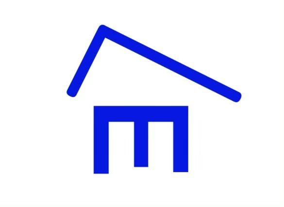 image0(1)