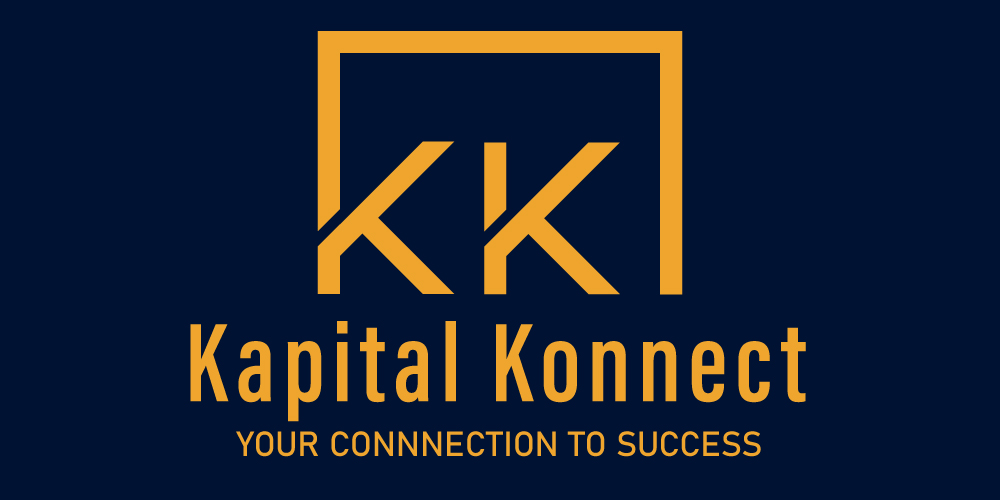 kapital-konnect (1)