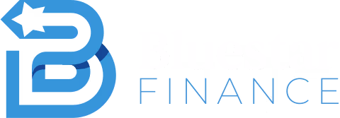 logo-f-1.a1d08c9.9488ee28ad5a885c6112b2f1a8b43d25
