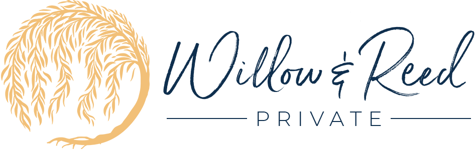 main-logo