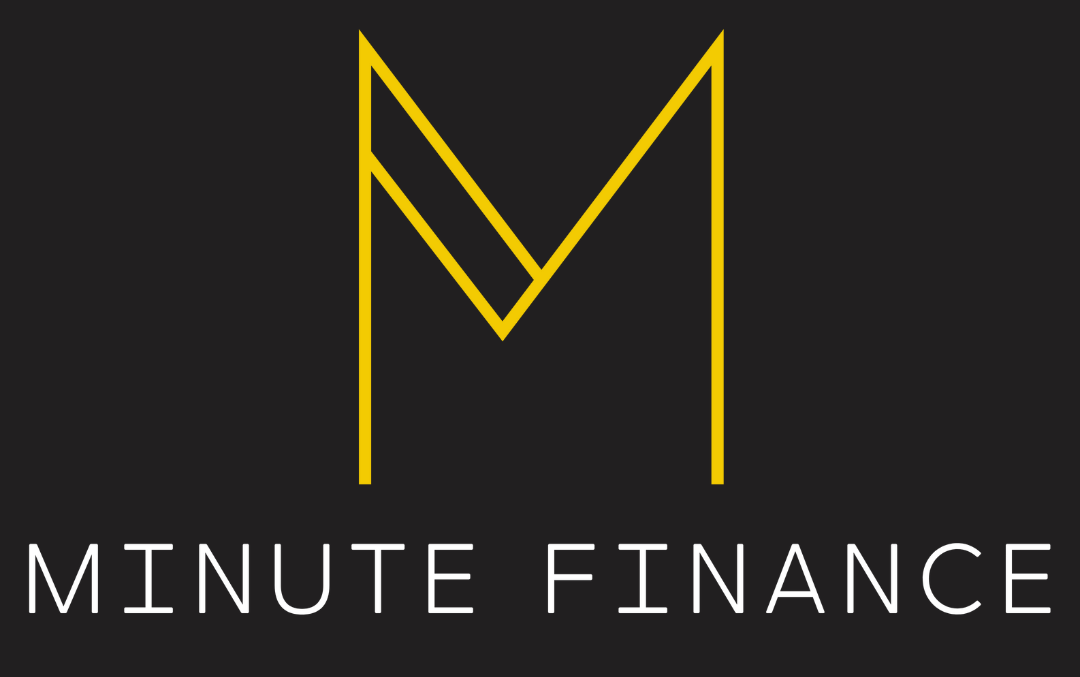 minute finance
