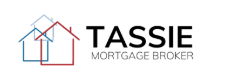 tassie mortgage broker
