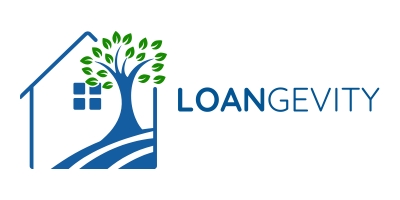 Logo (3)